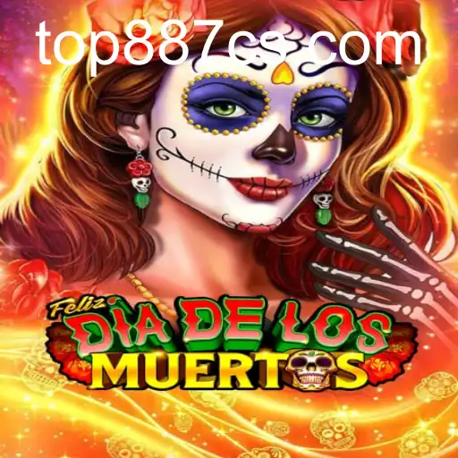 FelizDiadelos