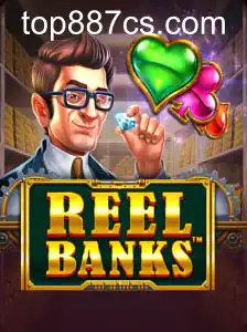 ReelBanks