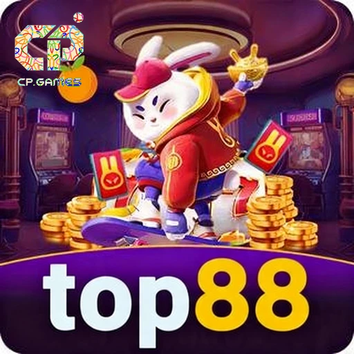 Top88: A Revolução Que Vai Explodir!