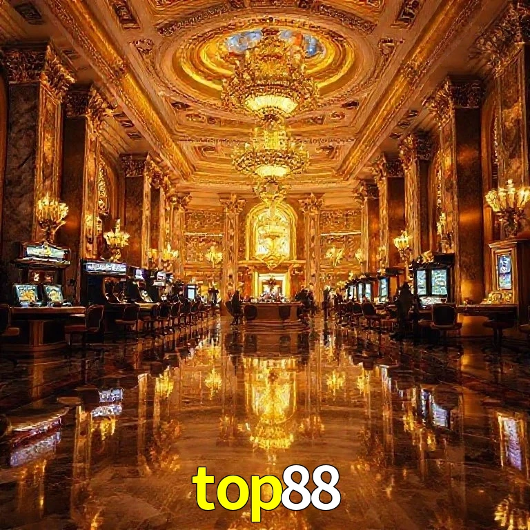 Fortune Games Series