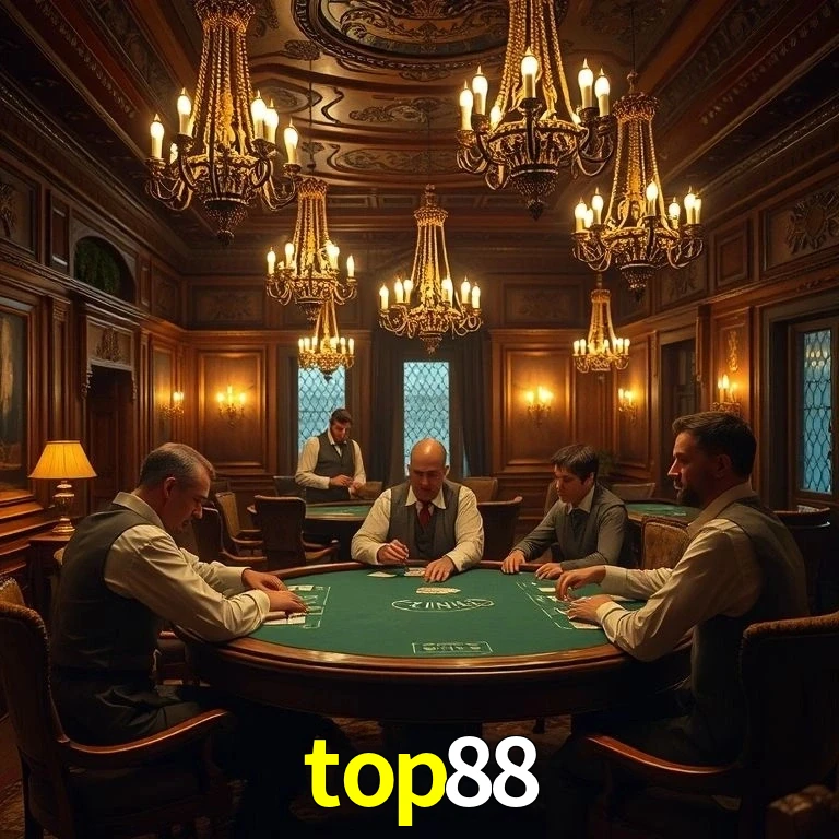 Welcome Bonus Package