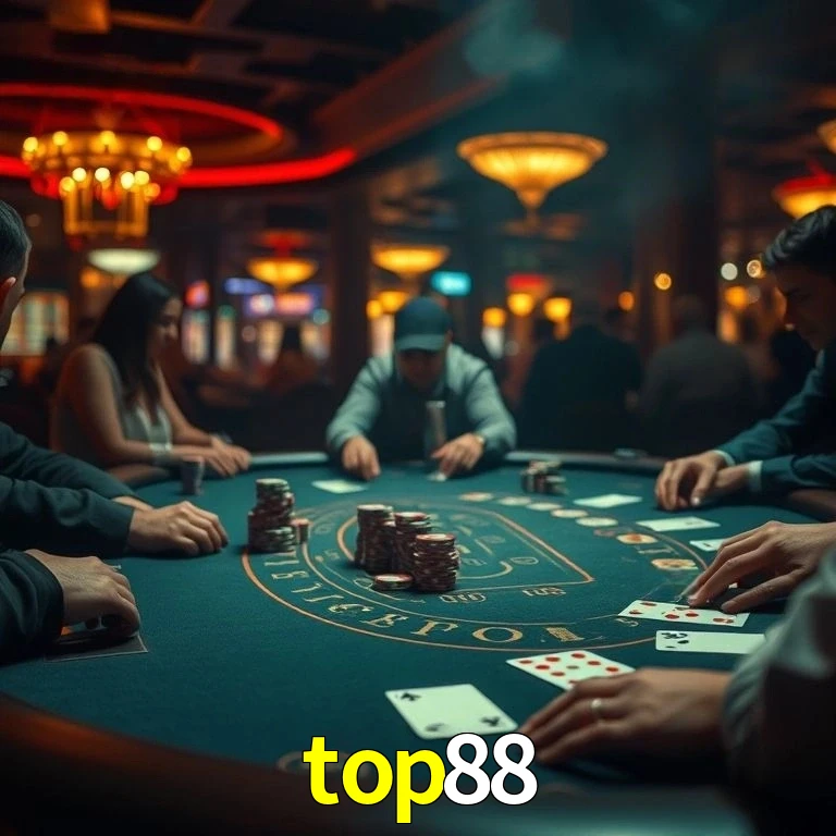 Free Spins Bonus - Lucky Tiger