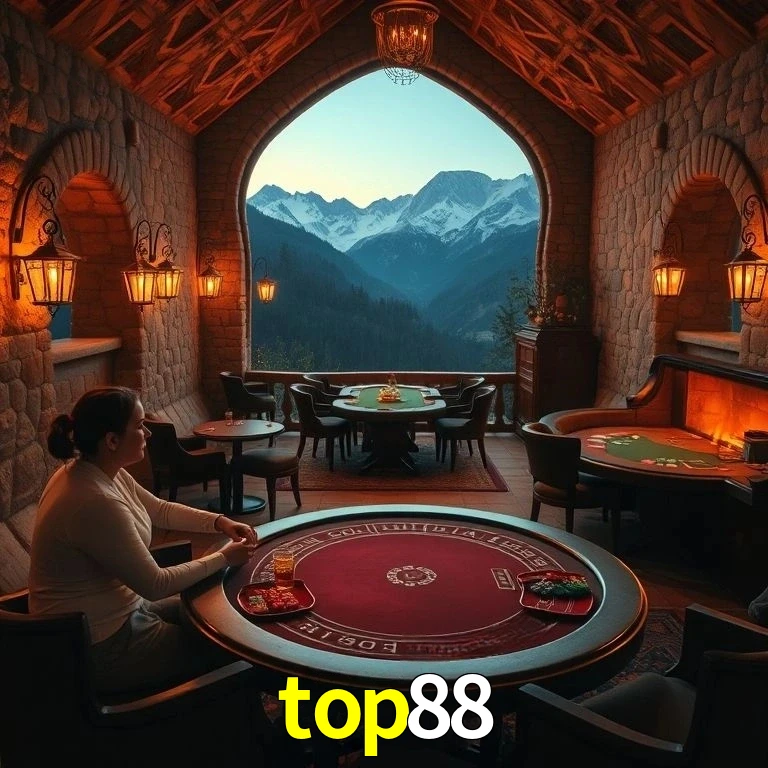 Evolution Gaming Roulette